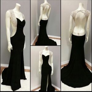 New with tags Jovani style #90732 Prom dress